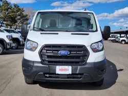 2020 Ford Transit T250 | Thumbnail Photo 5 of 28