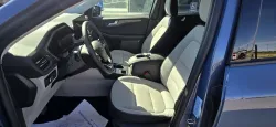 2024 Ford Escape | Thumbnail Photo 13 of 28