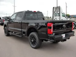 2024 Ford F-350 | Thumbnail Photo 3 of 20