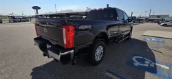 2024 Ford F-250SD | Thumbnail Photo 4 of 28