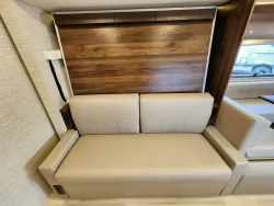 2024 Winnebago Navion 24D | Thumbnail Photo 10 of 22