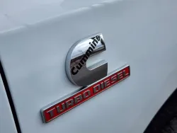 2022 RAM 2500 Big Horn | Thumbnail Photo 21 of 33