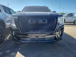 2022 GMC Yukon SLT | Thumbnail Photo 1 of 3