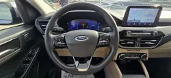 2022 Ford Escape | Thumbnail Photo 16 of 30