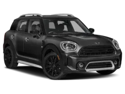 2022 Mini Countryman | Thumbnail Photo 12 of 12