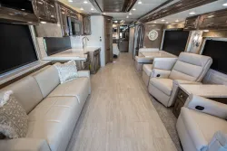 2024 Newmar Ventana 4037 | Thumbnail Photo 1 of 18