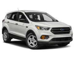 2019 Ford Escape | Thumbnail Photo 13 of 13