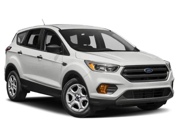 2019 Ford Escape | Photo 13 of 13