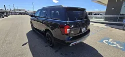 2024 Ford Expedition | Thumbnail Photo 6 of 35