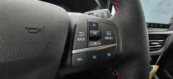 2025 Ford Escape | Thumbnail Photo 17 of 30