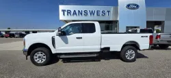 2024 Ford F-350SD | Thumbnail Photo 1 of 28