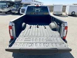 2019 Ford F-450 Platinum | Thumbnail Photo 15 of 23