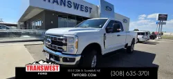 2024 Ford F-350SD | Thumbnail Photo 30 of 30