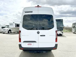 2023 Winnebago Adventure Wagon 70 SE | Thumbnail Photo 11 of 15