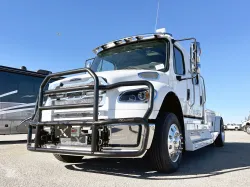 2023 Freightliner M2 106 Summit Hauler | Thumbnail Photo 27 of 28