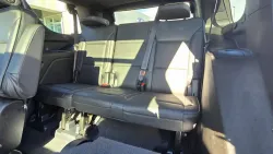 2023 GMC Yukon | Thumbnail Photo 33 of 34