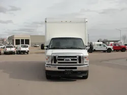 2022 Ford E450 | Thumbnail Photo 6 of 10