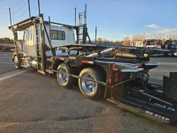 2021 Western Star 4900FA | Thumbnail Photo 5 of 38