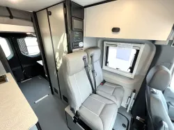 2025 Winnebago Revel 44E | Thumbnail Photo 7 of 19