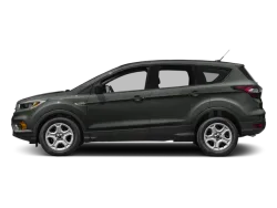 2017 Ford Escape | Thumbnail Photo 2 of 13