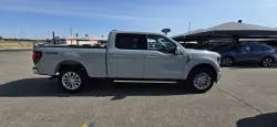 2024 Ford F-150 | Thumbnail Photo 10 of 36