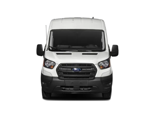 2021 Ford Transit-350 | Photo 3 of 13