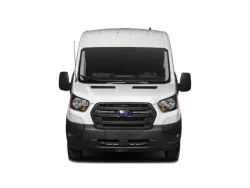 2021 Ford Transit-350 | Thumbnail Photo 3 of 13