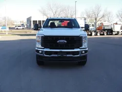 2024 Ford F-350 | Thumbnail Photo 8 of 11