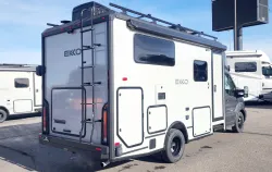 2025 Winnebago EKKO 22A | Thumbnail Photo 18 of 21