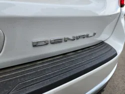 2024 GMC Yukon XL Denali | Thumbnail Photo 14 of 26