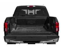 2020 Ford F-150 | Thumbnail Photo 7 of 13