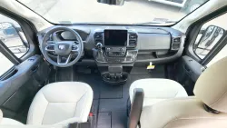 2023 Winnebago Travato 59GL | Thumbnail Photo 4 of 17