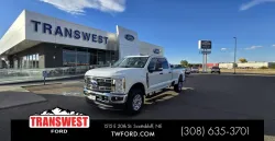 2024 Ford F-250SD | Thumbnail Photo 29 of 29