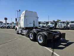 2020 Western Star 4900SA | Thumbnail Photo 6 of 21