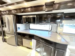 2023 Newmar Supreme Aire 4061 | Thumbnail Photo 20 of 35