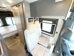 2022 Entegra Coach Launch Series M-19Y | Thumbnail Photo 7 of 18