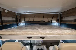 2024 Winnebago Sunstar 33K | Thumbnail Photo 14 of 23