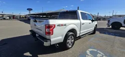 2018 Ford F-150 | Thumbnail Photo 5 of 30