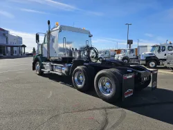 2020 Western Star 4900 | Thumbnail Photo 6 of 25