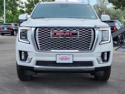 2024 GMC Yukon XL Denali | Thumbnail Photo 4 of 26