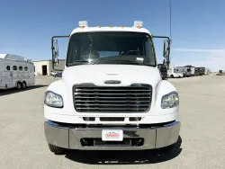 2015 Freightliner M2 106 Sportchassis | Thumbnail Photo 25 of 25