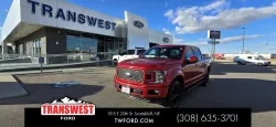 2020 Ford F-150 | Thumbnail Photo 31 of 31