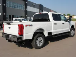 2024 Ford F-250 | Thumbnail Photo 5 of 21