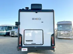 2025 Winnebago EKKO 22A | Thumbnail Photo 14 of 22