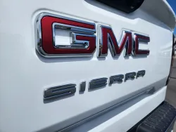 2024 GMC Sierra 1500 Pro | Thumbnail Photo 13 of 25