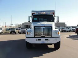 2016 Western Star 4700SB | Thumbnail Photo 8 of 16