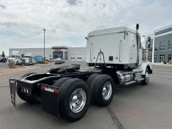 2020 Western Star 4900SA | Thumbnail Photo 5 of 18