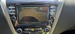 2023 Nissan Murano | Thumbnail Photo 20 of 28