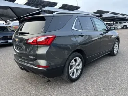 2020 Chevrolet Equinox LT | Thumbnail Photo 4 of 21