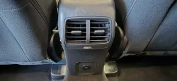 2025 Ford Escape | Thumbnail Photo 26 of 27